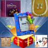 Open with a Smile - Click here to View more details about this Product